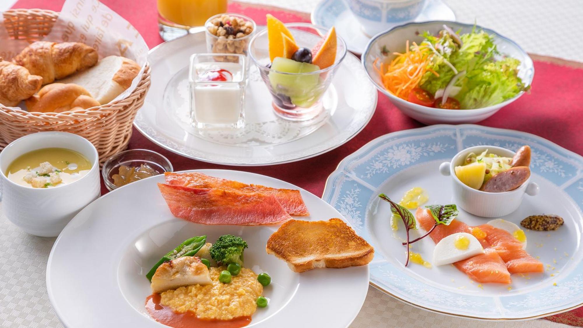 Hiroshima Grand Intelligent Hotel Экстерьер фото
