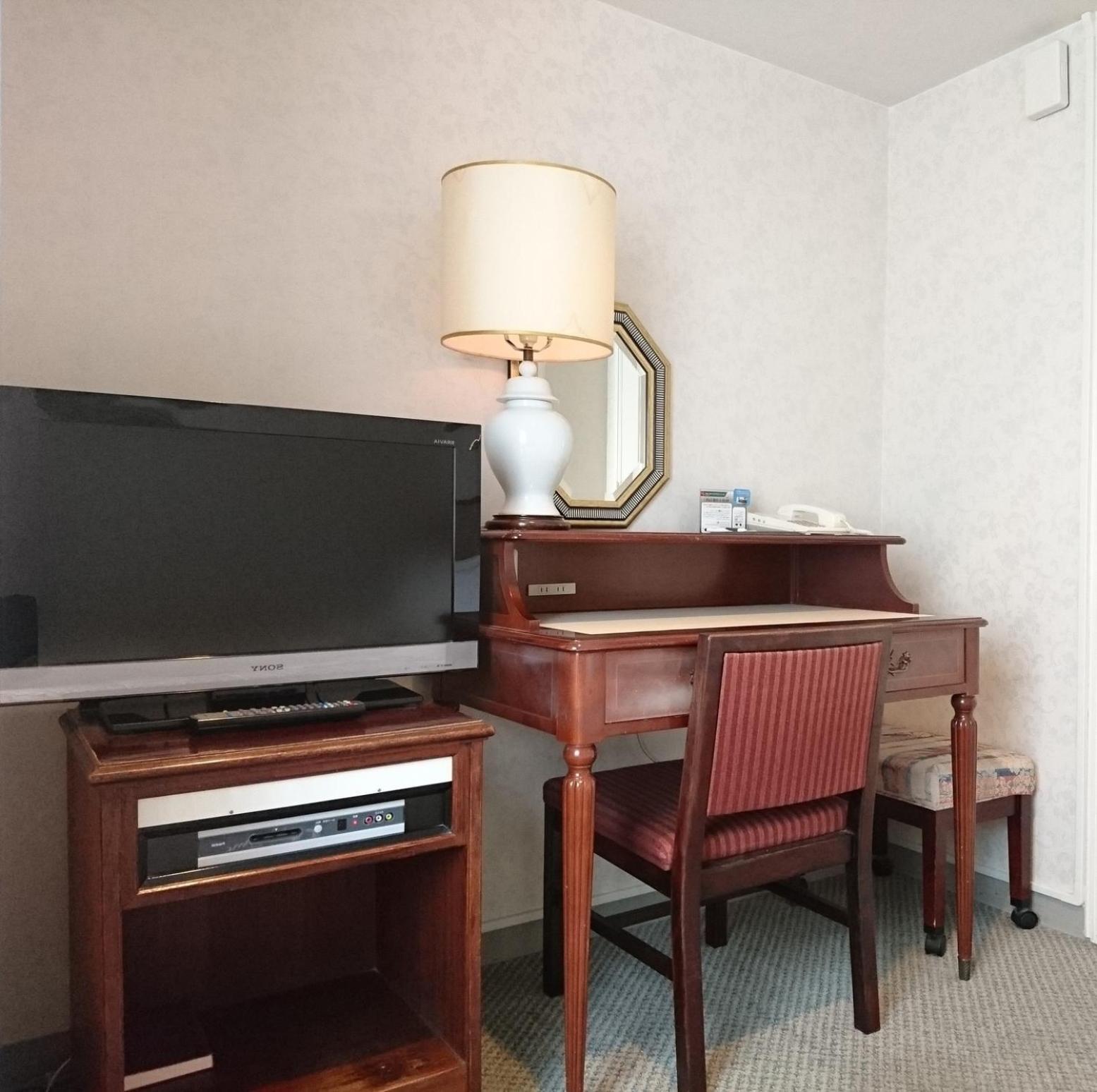 Hiroshima Grand Intelligent Hotel Экстерьер фото