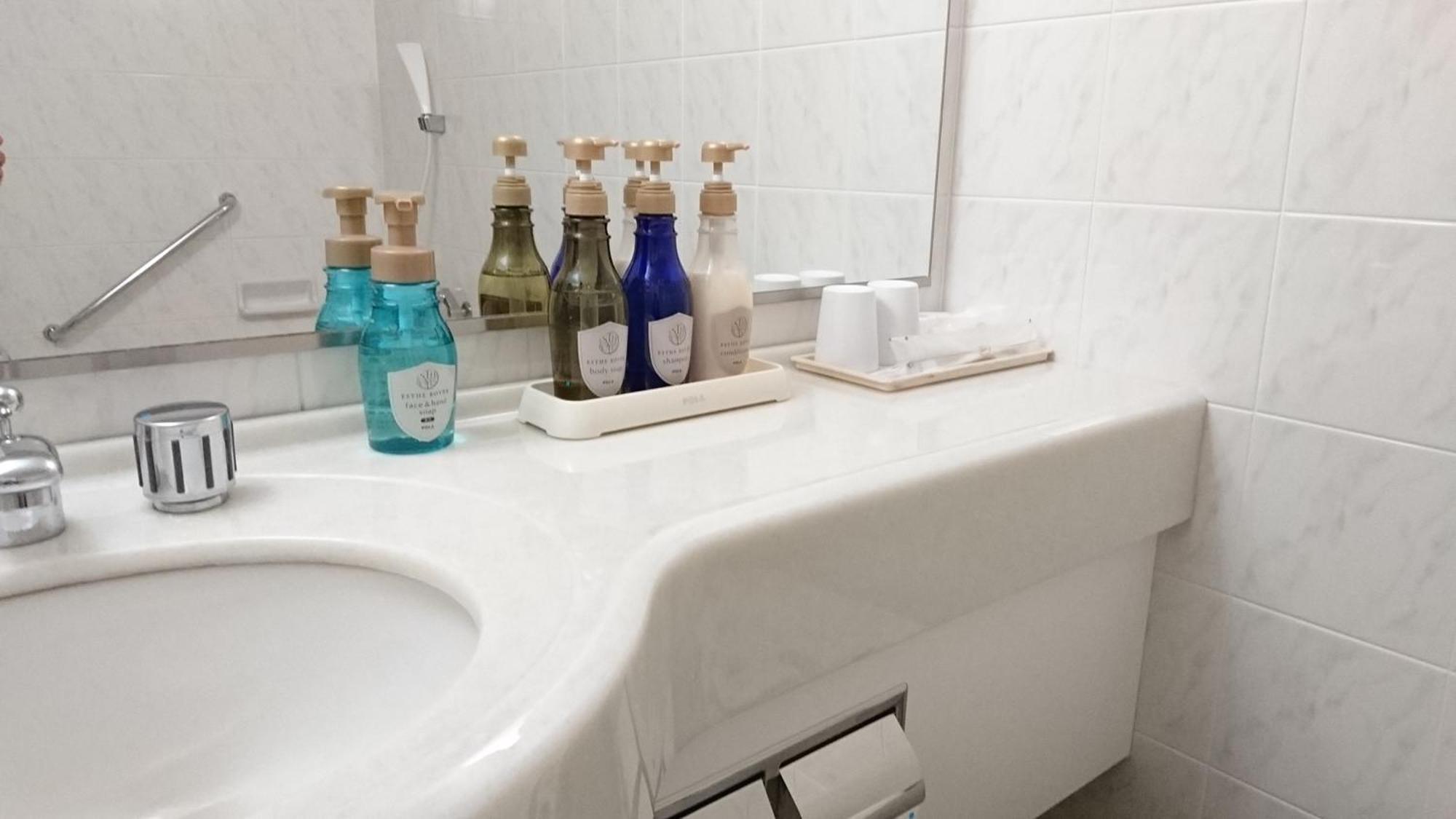 Hiroshima Grand Intelligent Hotel Экстерьер фото
