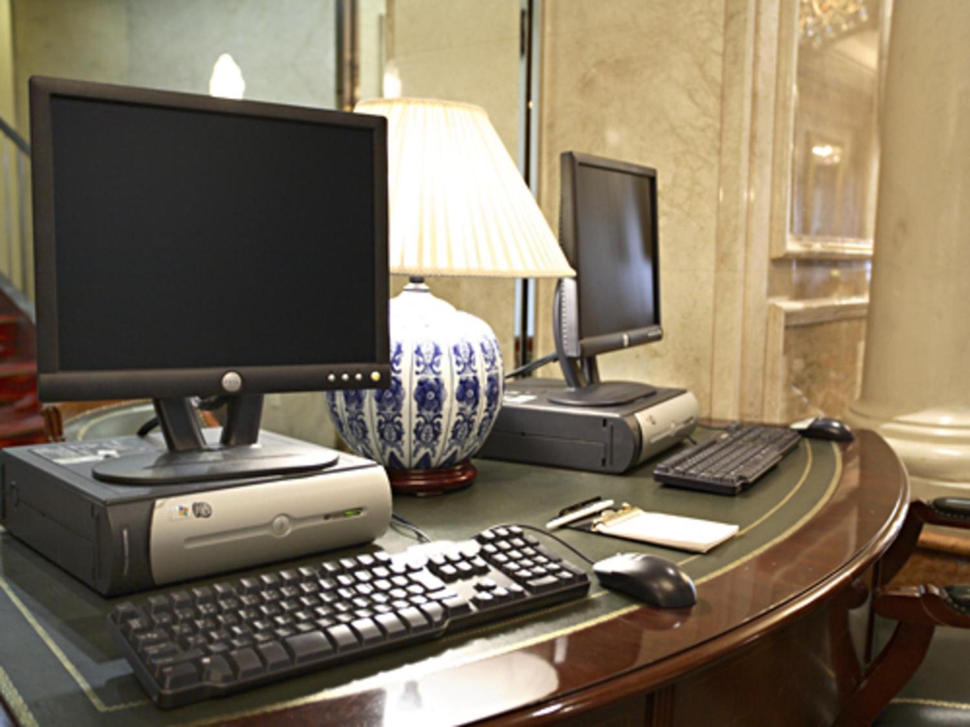 Hiroshima Grand Intelligent Hotel Экстерьер фото