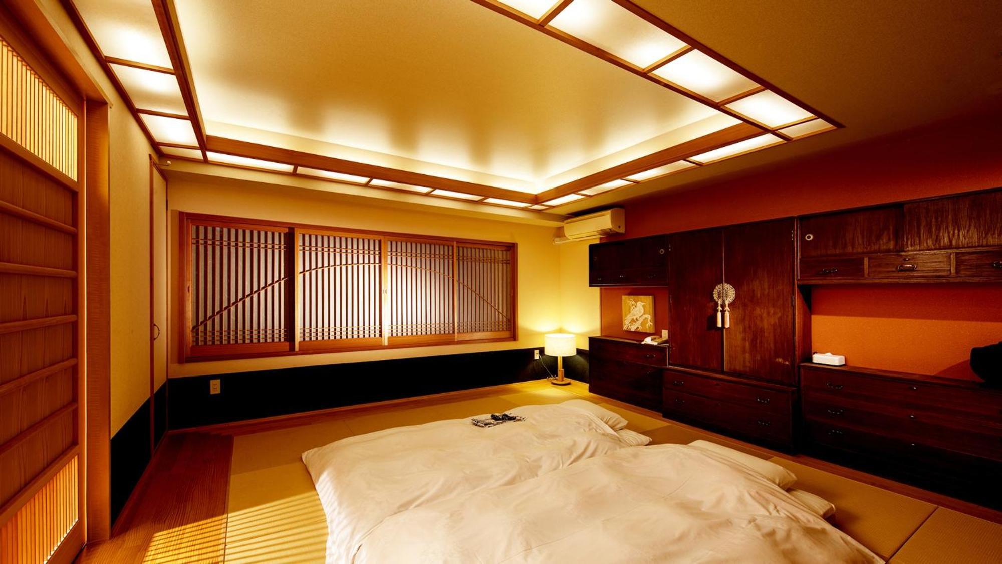 Hiroshima Grand Intelligent Hotel Экстерьер фото