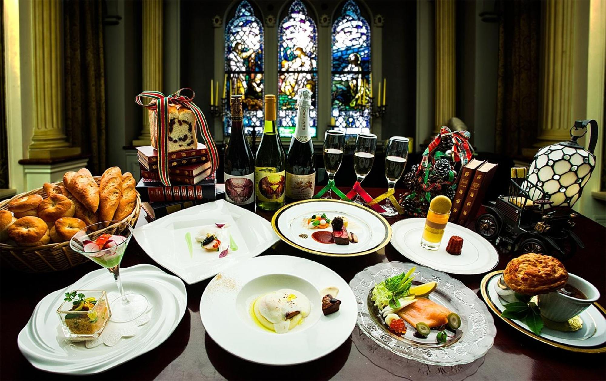Hiroshima Grand Intelligent Hotel Экстерьер фото