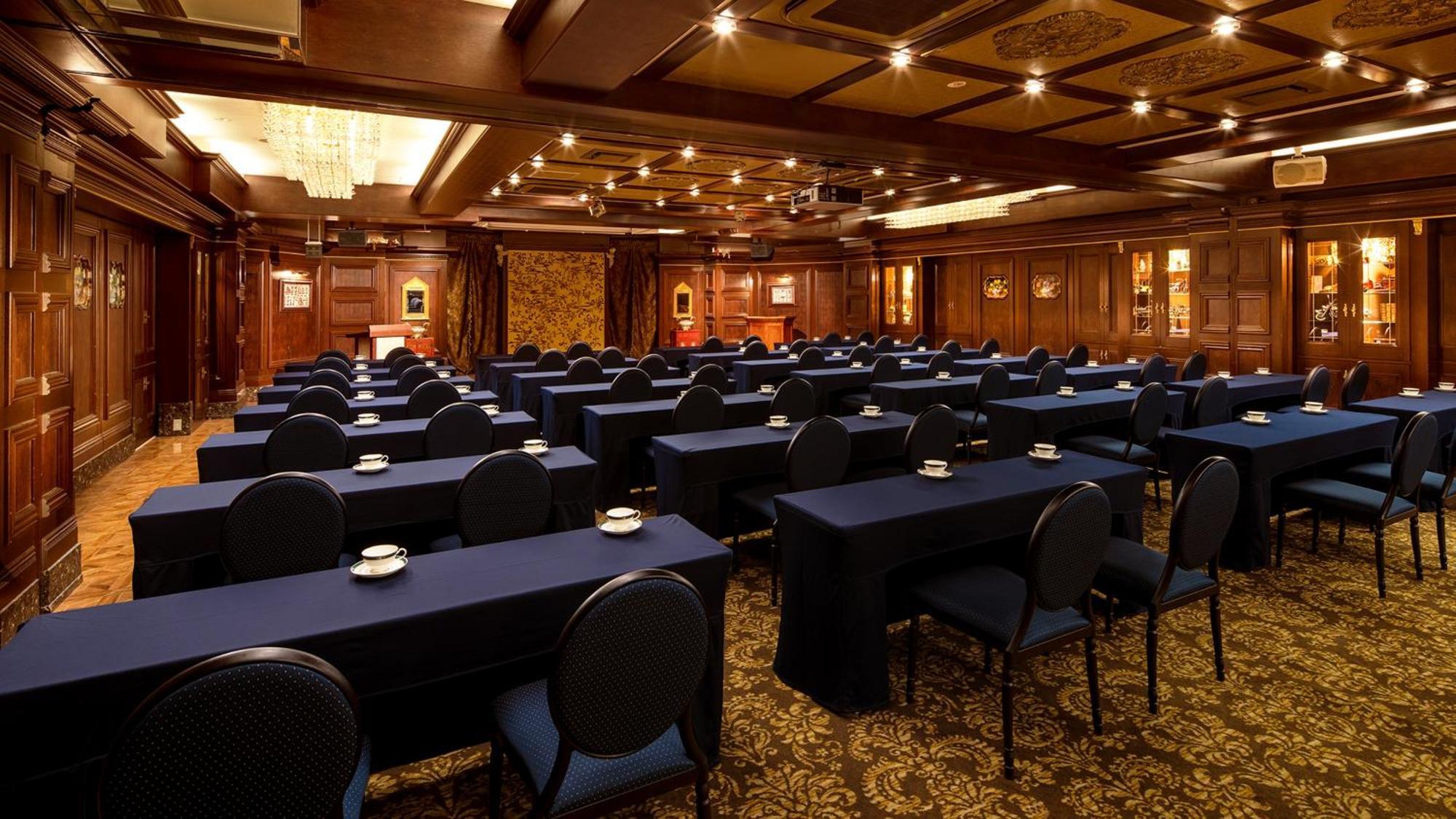 Hiroshima Grand Intelligent Hotel Экстерьер фото