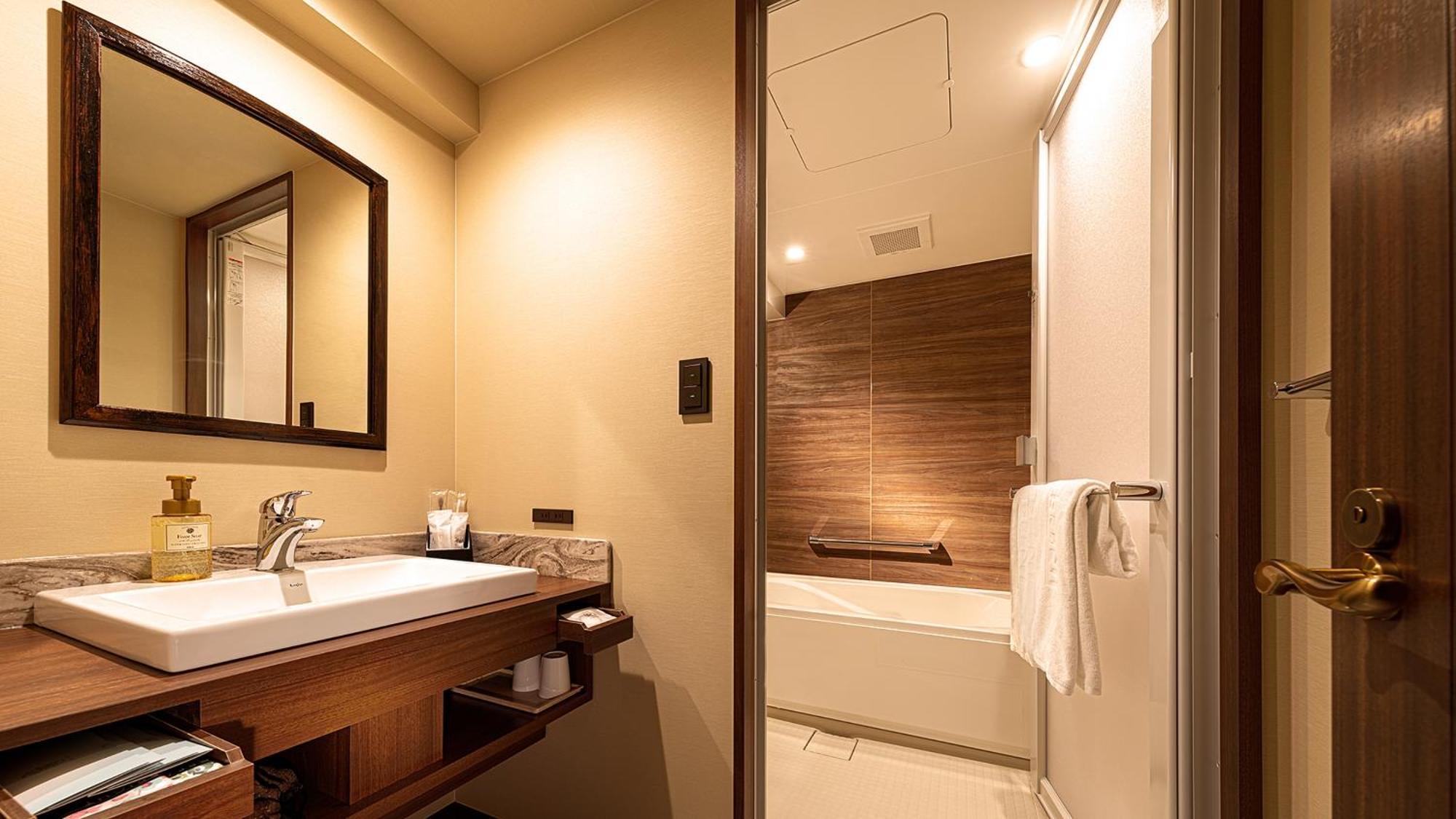 Hiroshima Grand Intelligent Hotel Экстерьер фото