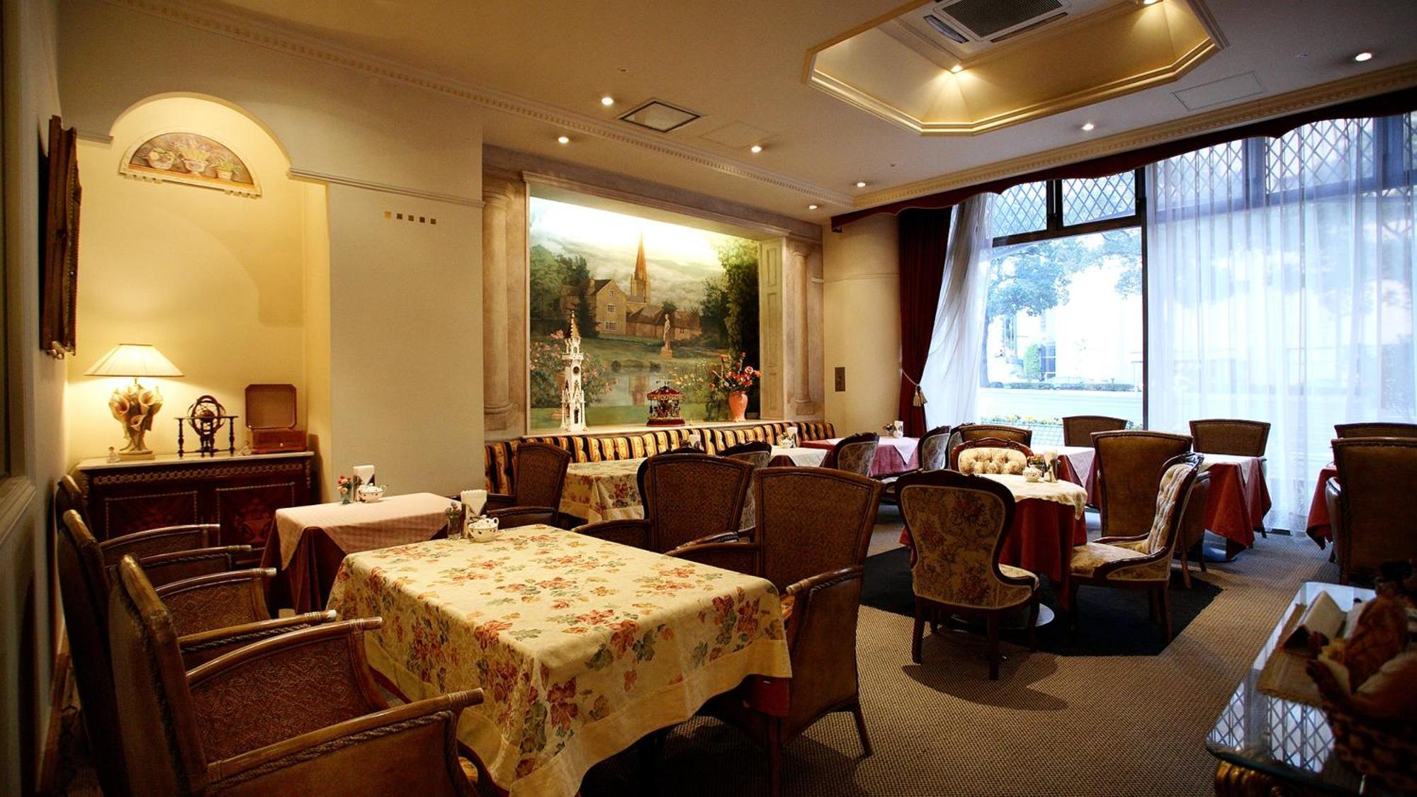 Hiroshima Grand Intelligent Hotel Экстерьер фото
